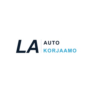 LA-Korjaamo Joensuu